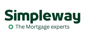 The Best Mortgages in Canada - Lowest Mortgage Rates from!